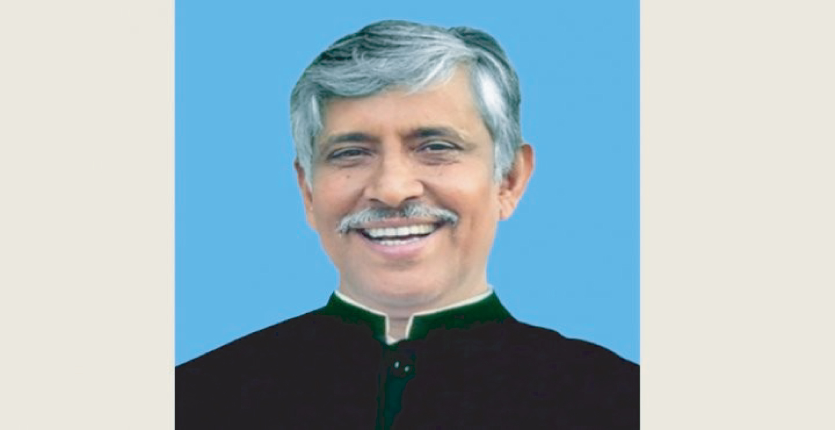 8918ced8-93cd-4510-be9e-05af14d011e3