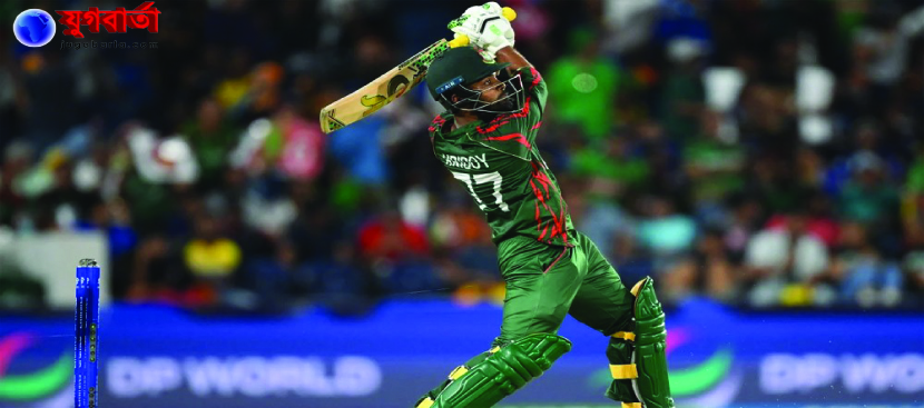 191ac6a1-081e-424d-9e85-57d080440f01