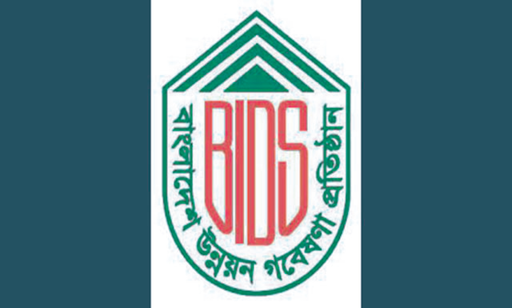 c8597957-aa85-456b-8cf4-48dd4531864d