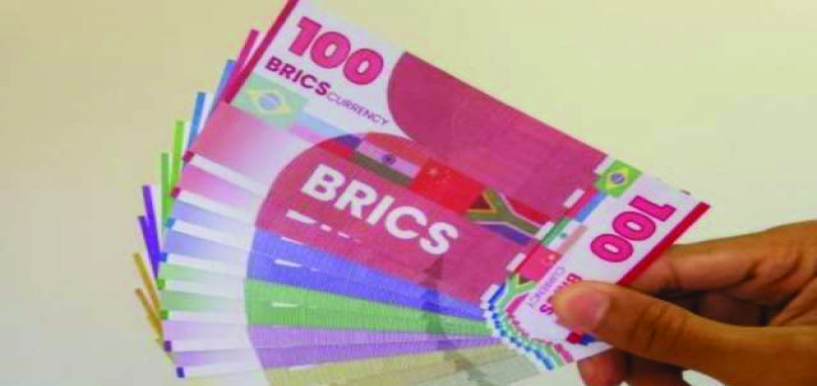 c1a81822-ad15-40f8-be0a-b0f83a92baca