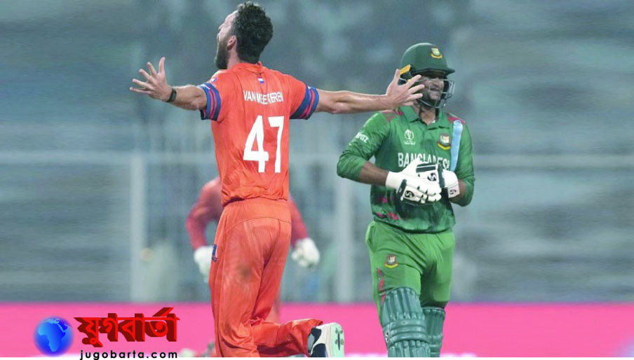 57198fd4-9448-4894-869f-65eda5b60d71