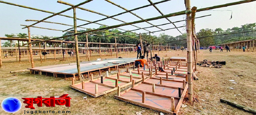 6e86b020-6622-416c-9ed2-4b515cde2291