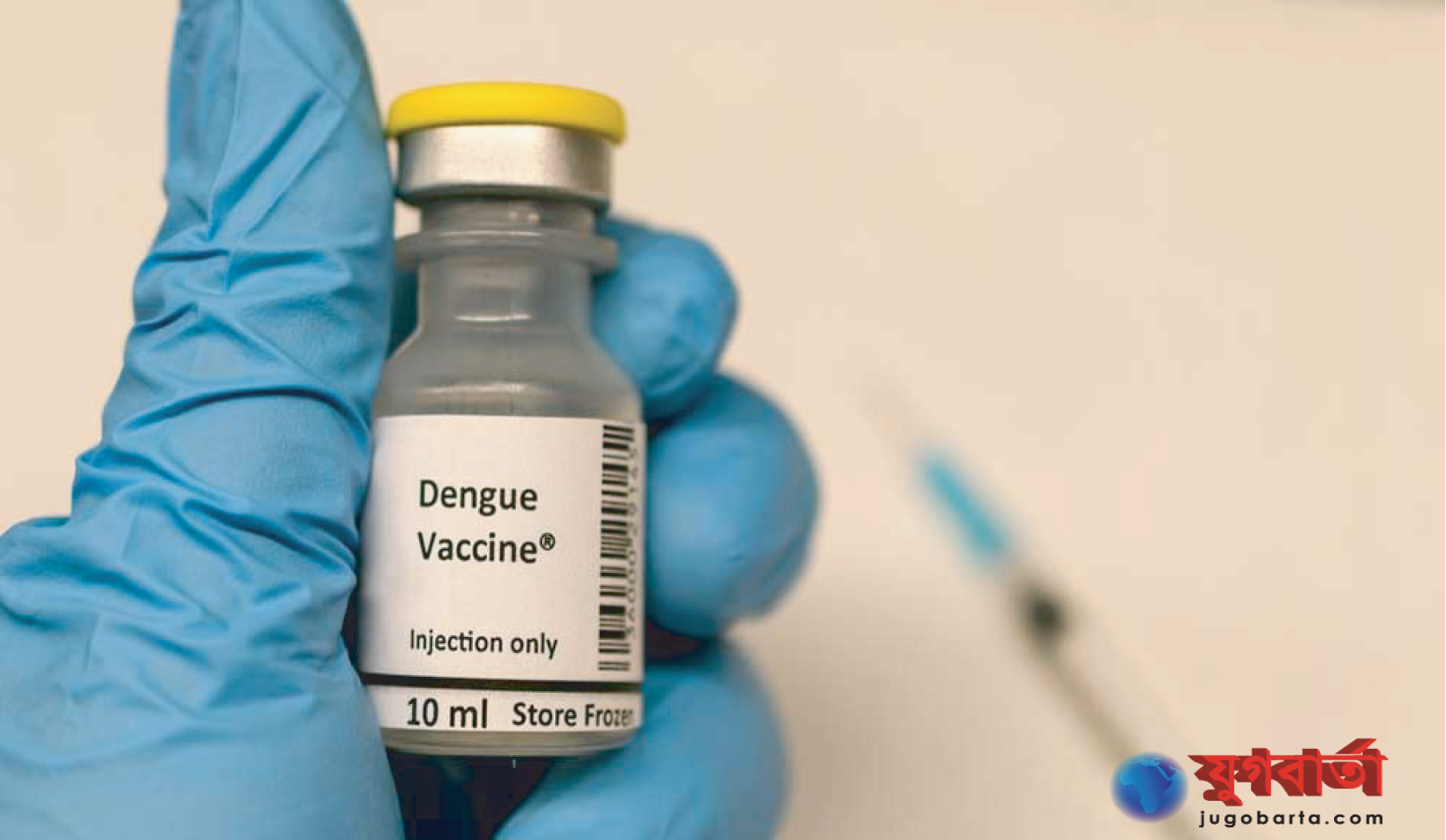 059475fc-5fe6-4733-a24b-cdbf34e74cf7