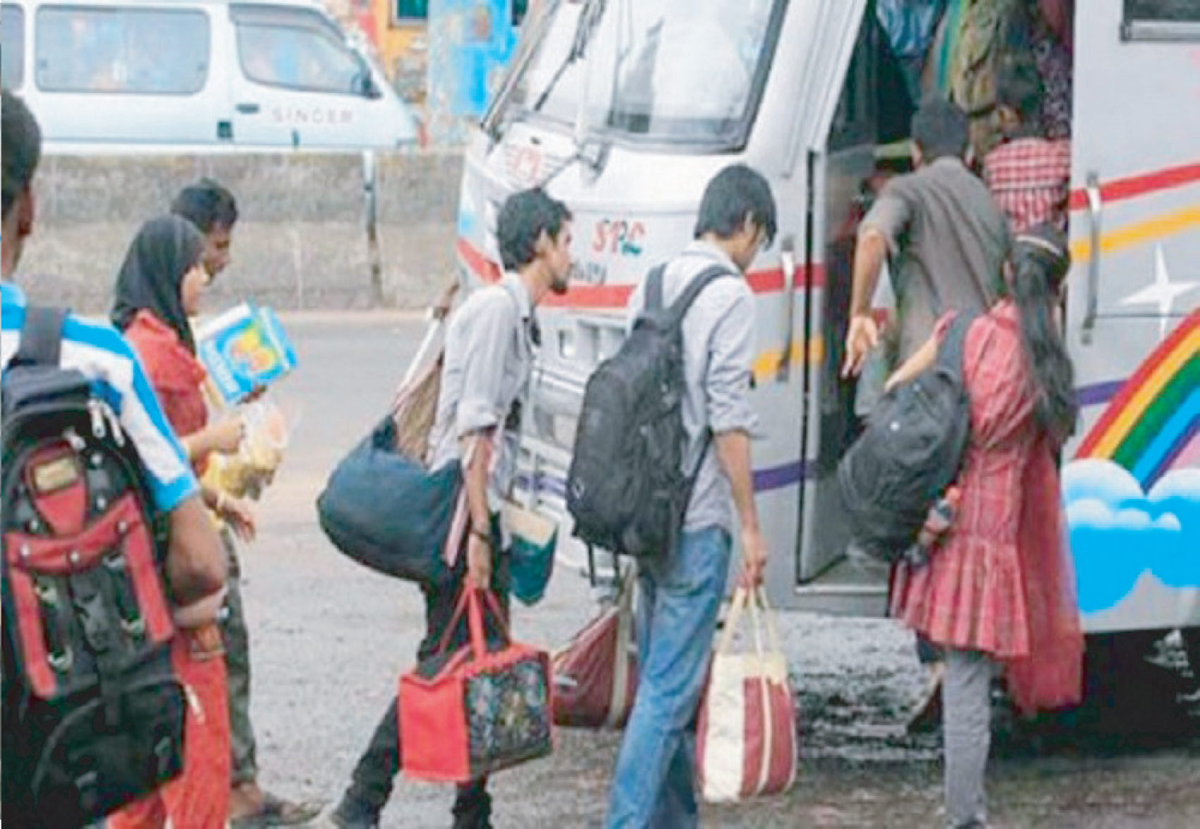 91070513-1482-4fa6-a3b4-bd18af39fe87