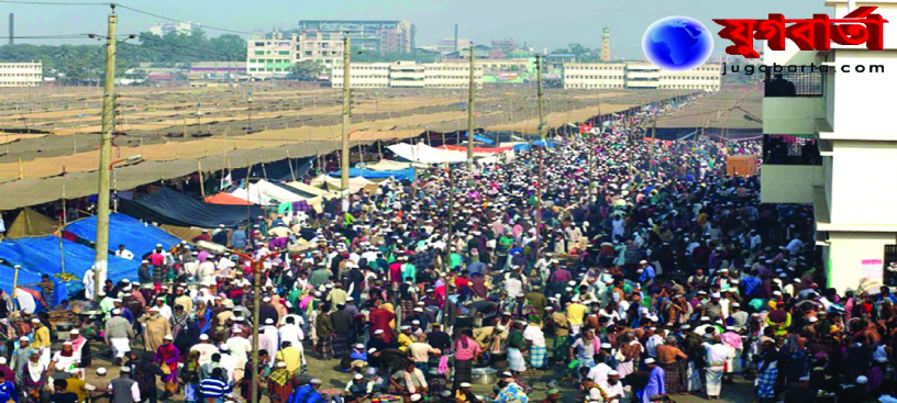 efb2b9d6-2a7b-48d5-b2a9-5702aee9bff1