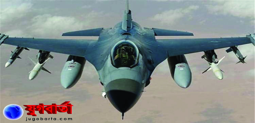 94c8cba7-14d1-4165-af5f-2a7527424723