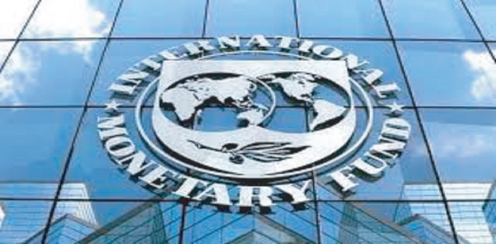 40c4ce85-9859-4809-8de4-deec58af1da8