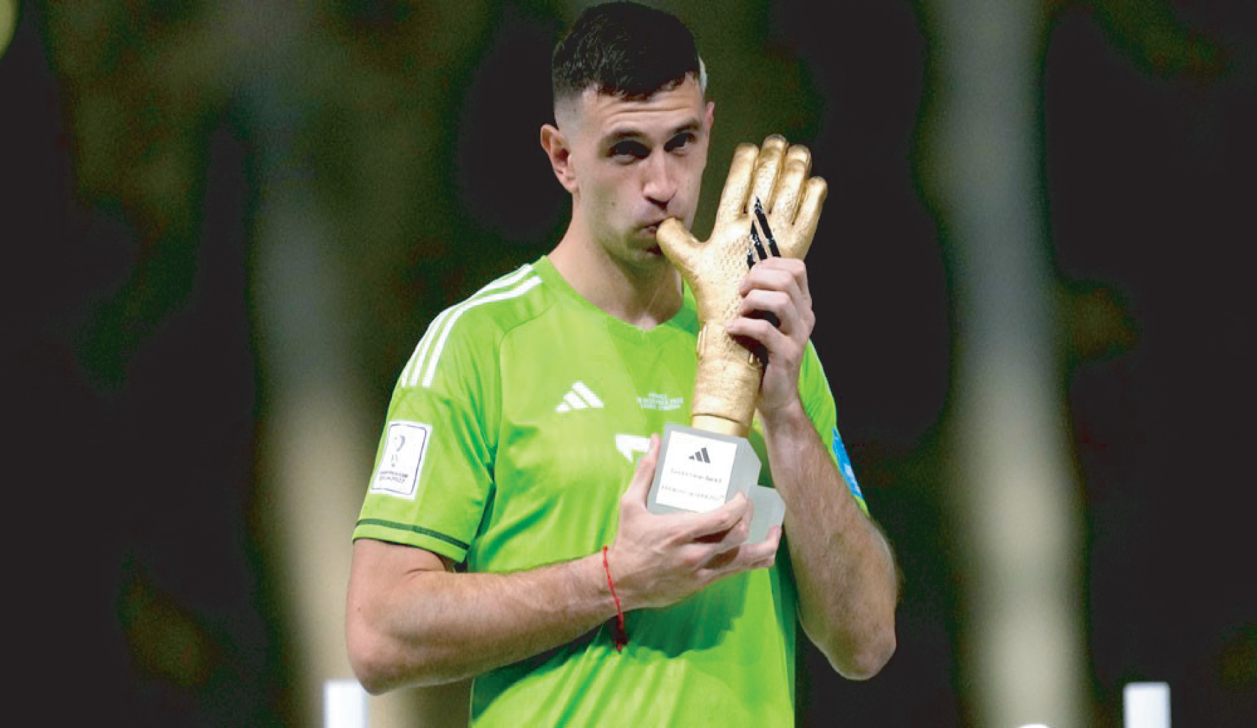 c2ffe5a8-c532-47cd-aabe-a08887fe3d9f