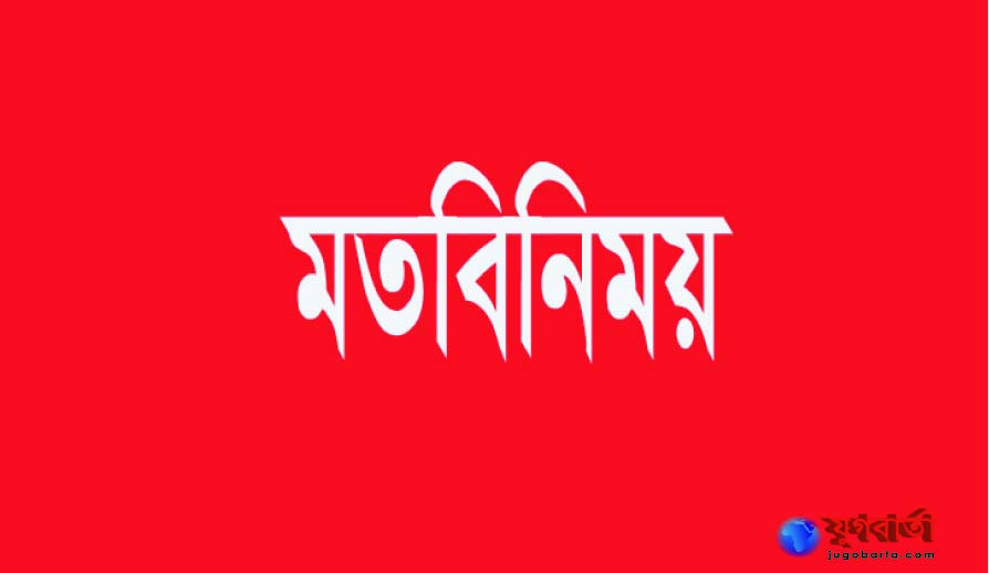 7c52fc45-32e9-4d85-963c-426757b8207c