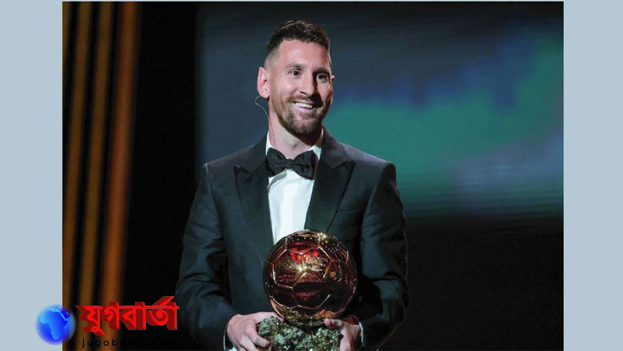 20c0d034-b3e1-4dd3-b3b5-97b76cdbbbcc