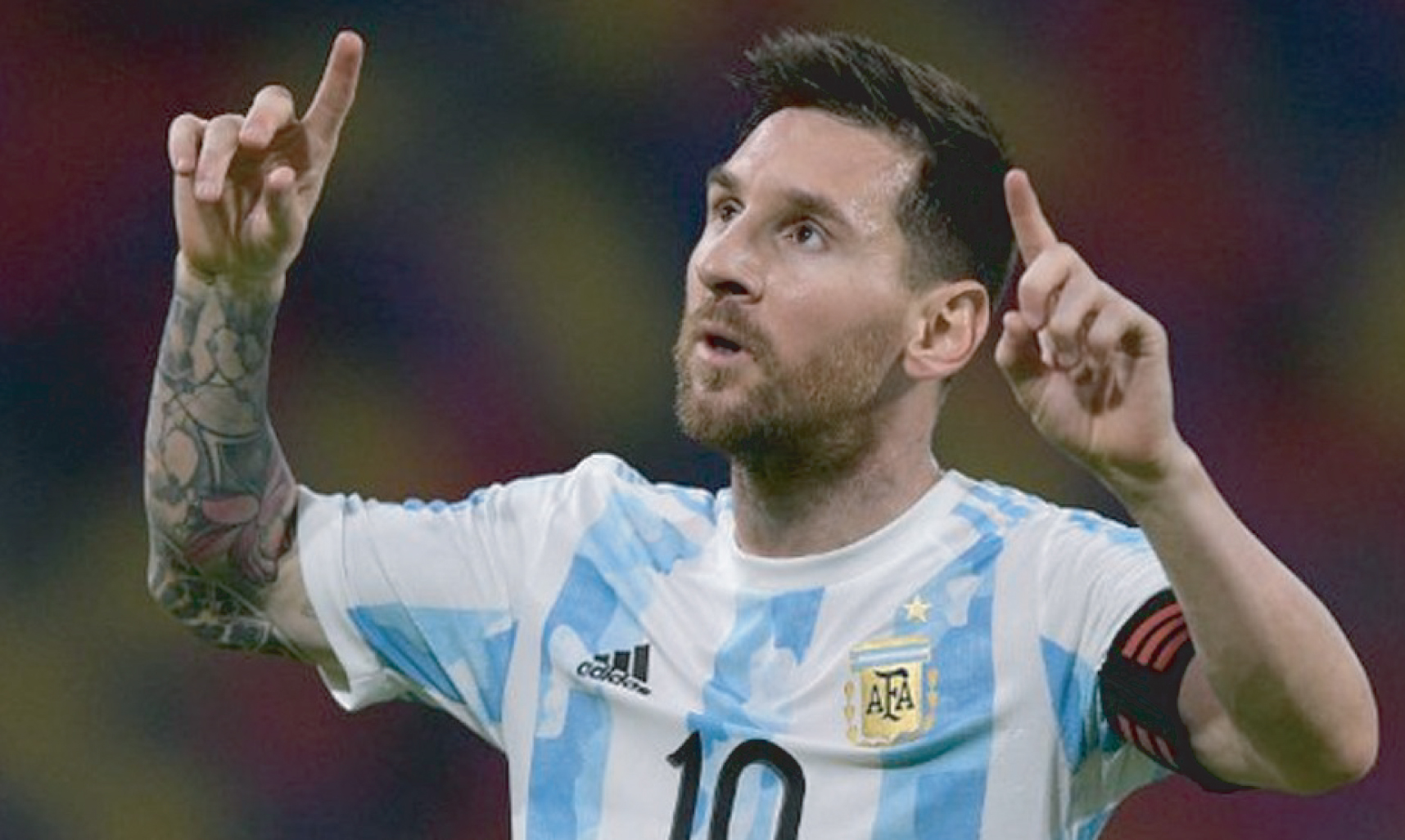 b133878e-7732-4c99-8d00-5c8b27136e6c