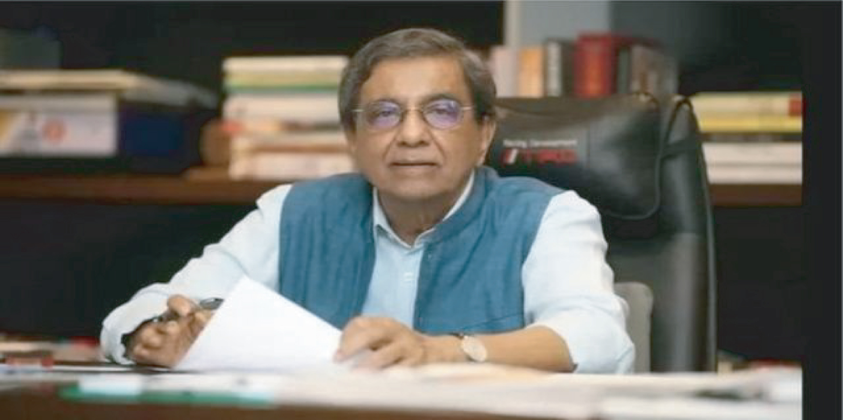 0d11c2e6-dea6-4f65-b567-cc52b79e0b98