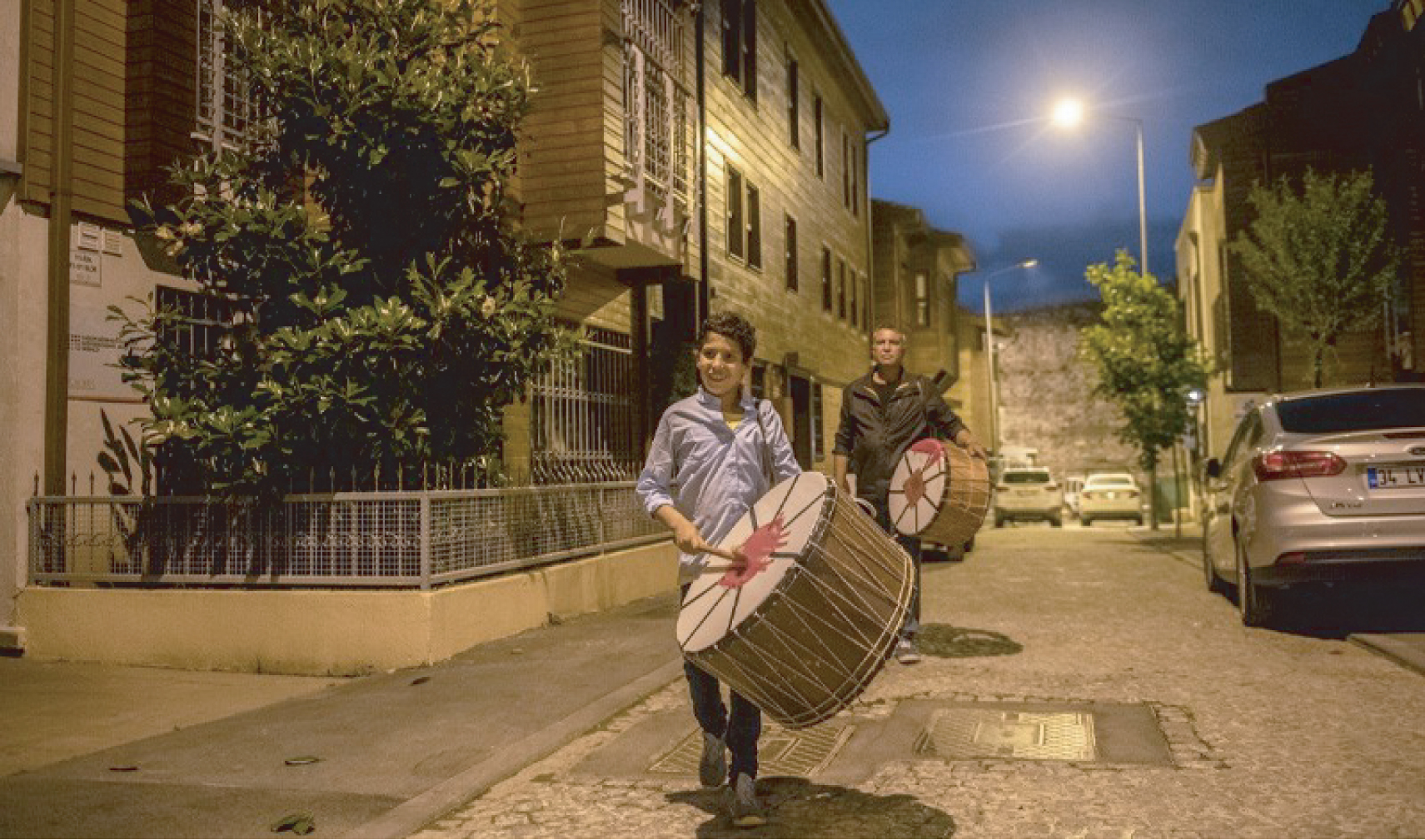 a97b2658-dadc-4b16-acff-8aadb715a953