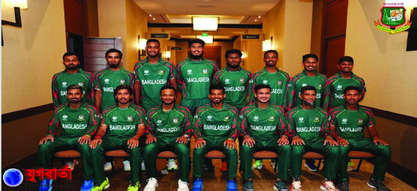 e461b437-86f9-4037-af53-dbbde53e722a