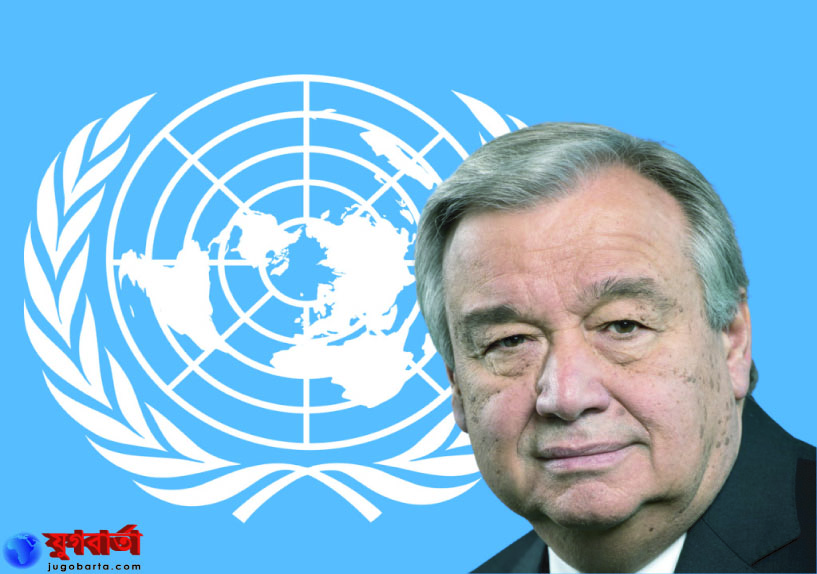 2c353bf3-dcb1-4906-90b9-329c101d6b39