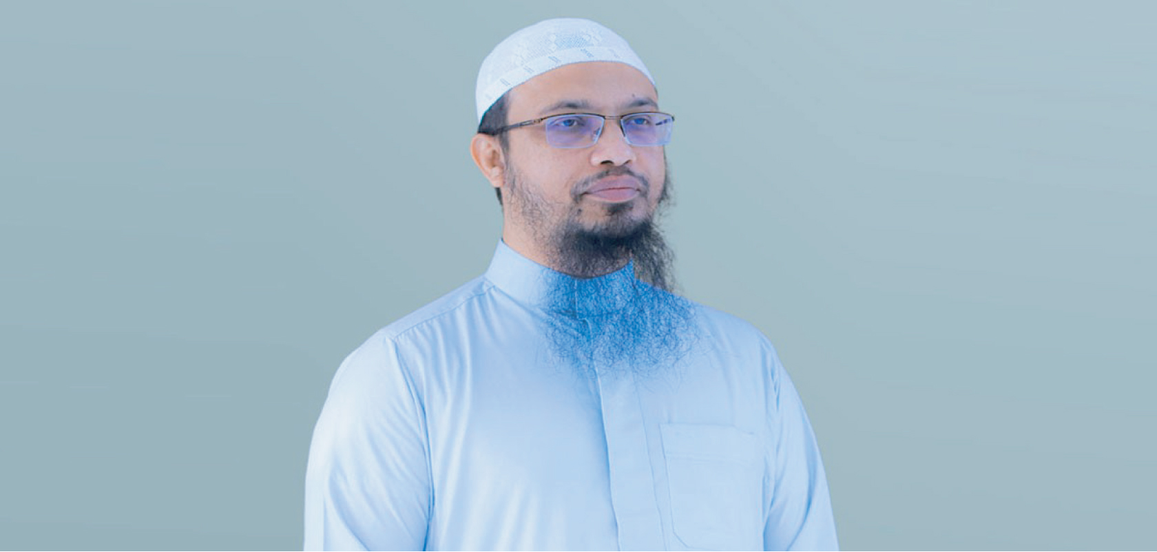 ab773d2a-034e-416c-a75c-da41fe9628ad