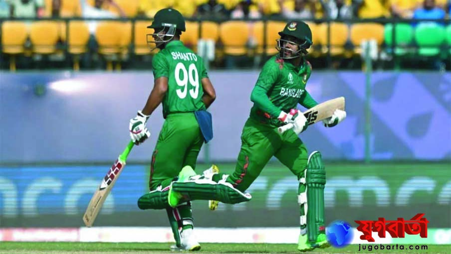 a867d67c-5cd5-4fc0-ade6-4ef6cd86fb07