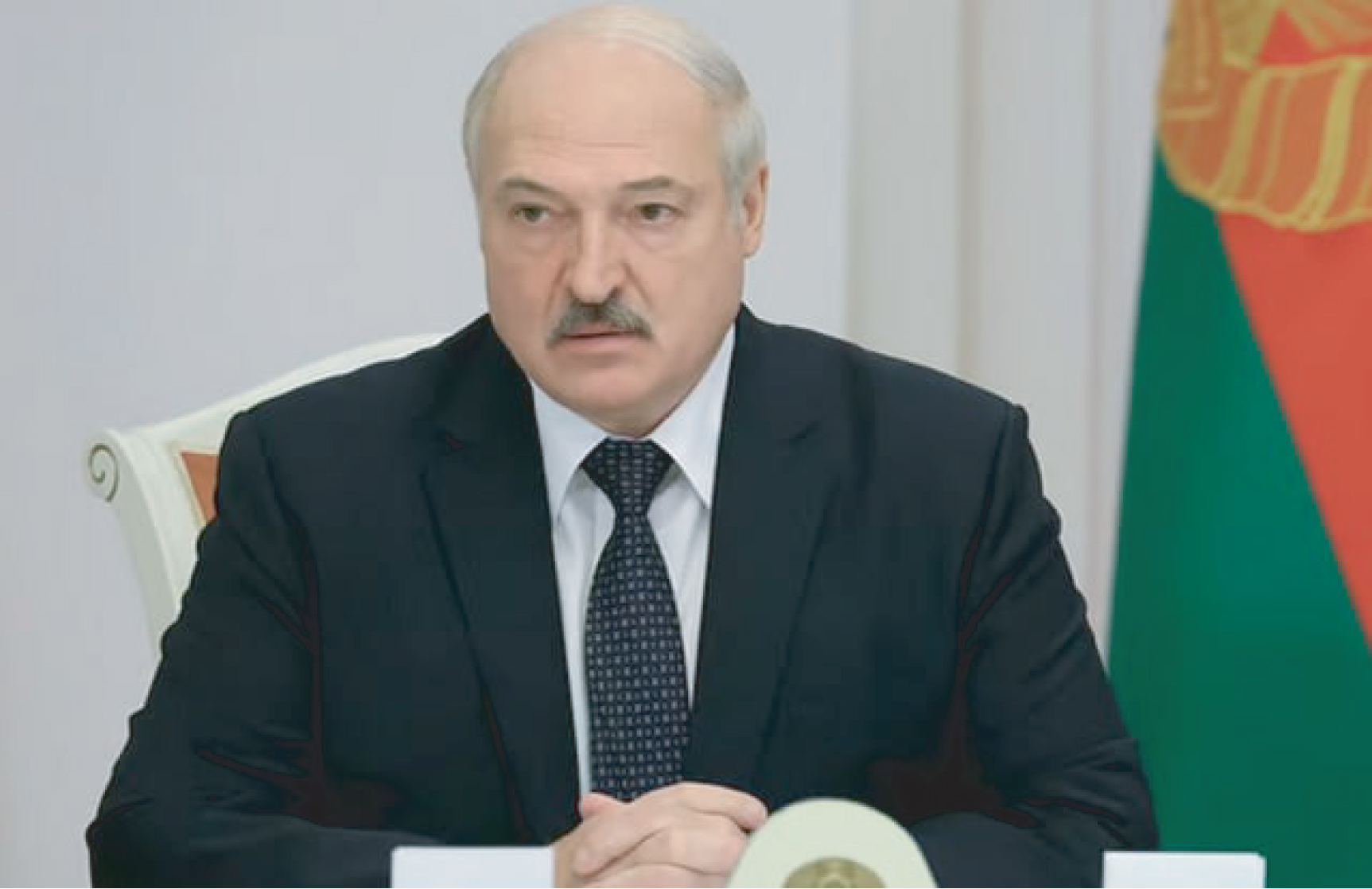 02bfcd85-b4a4-436b-8931-2772e834fc40