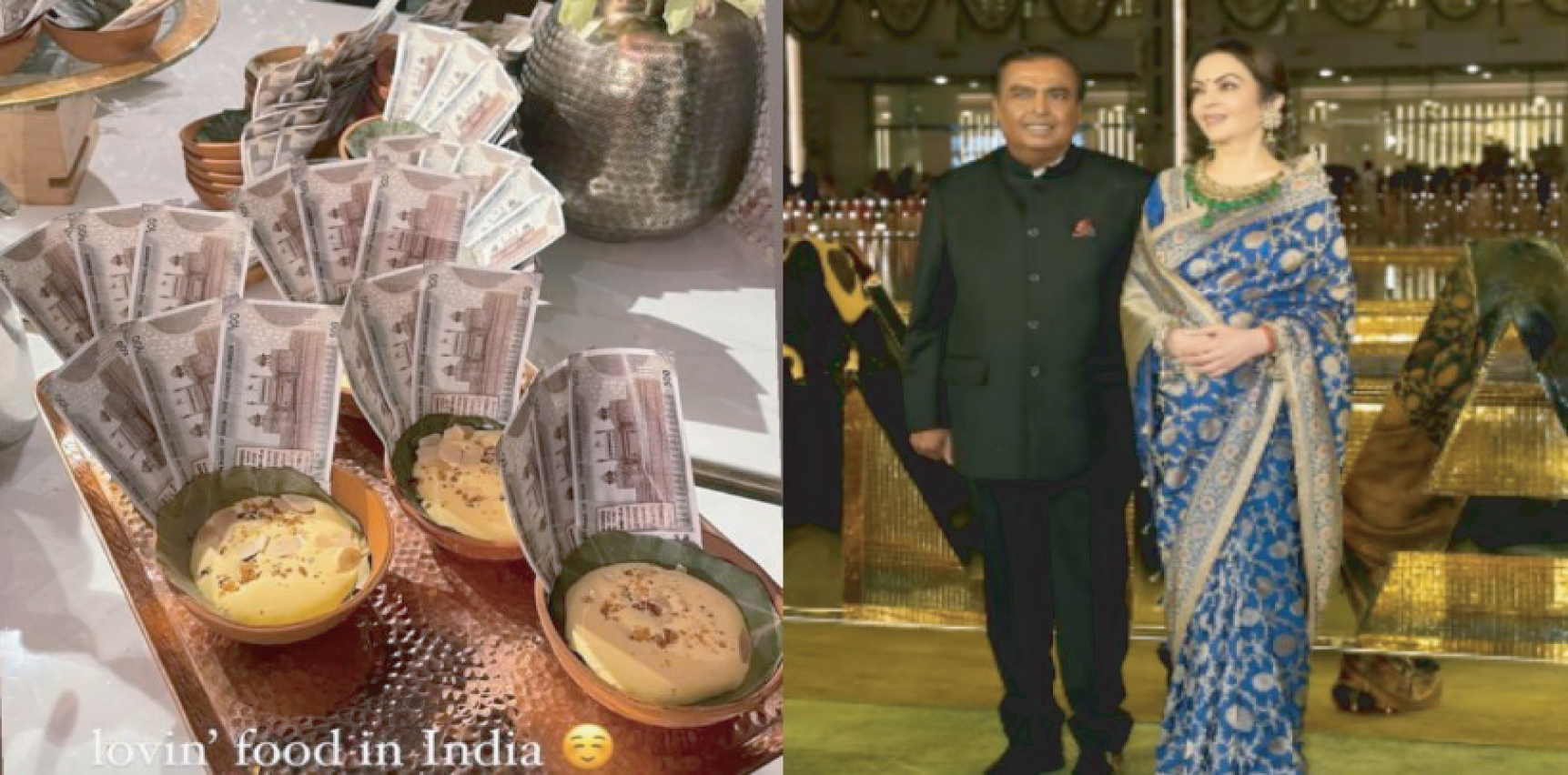 801dde7b-4053-4480-845a-dfcf795d9876