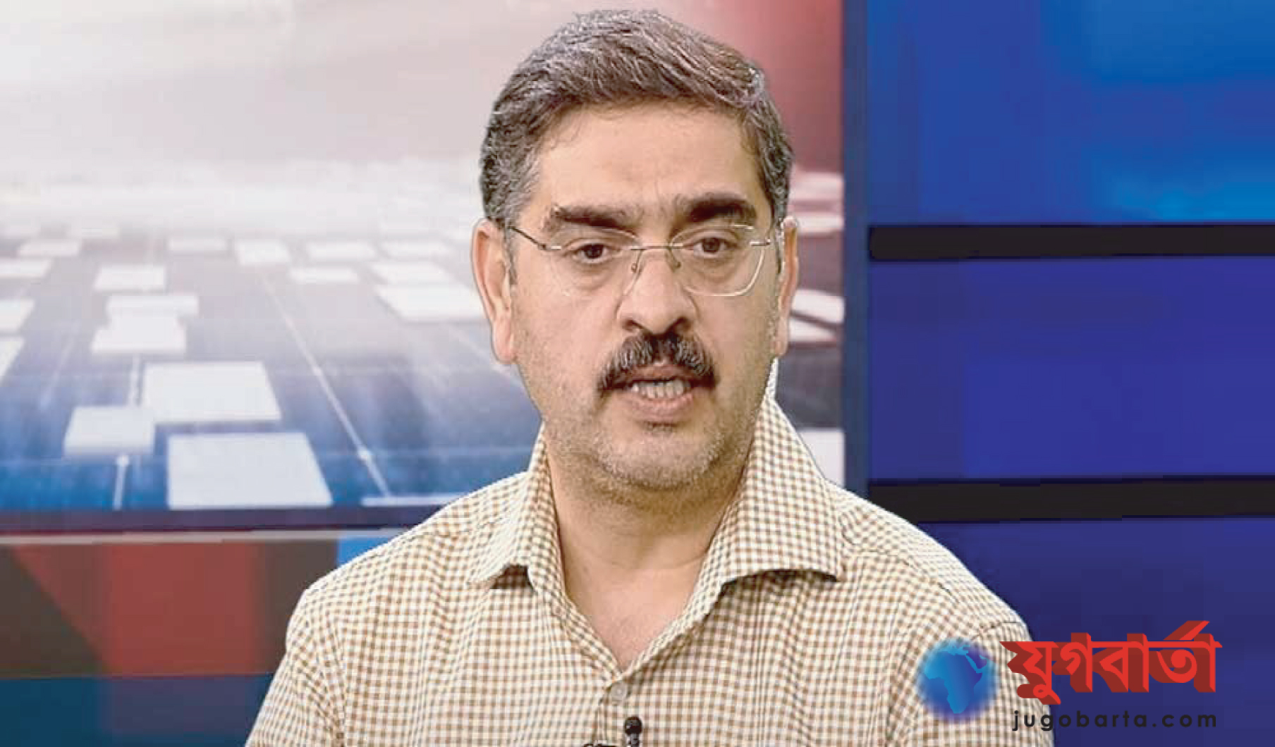 177f7dc4-b859-48c2-99b6-081442612668