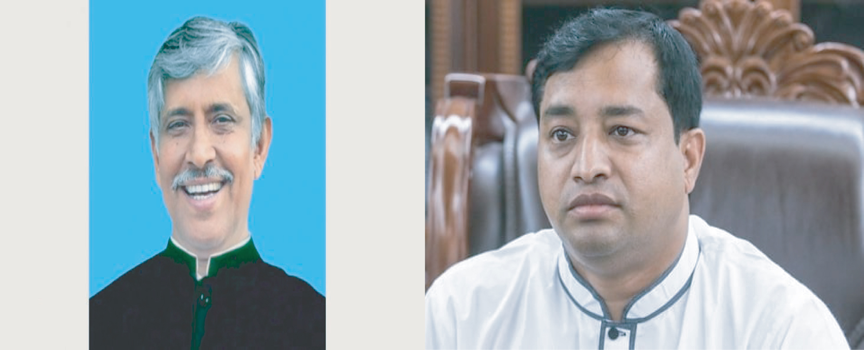 60c0b7fd-a91b-4fa3-b79d-d7d84ea72662