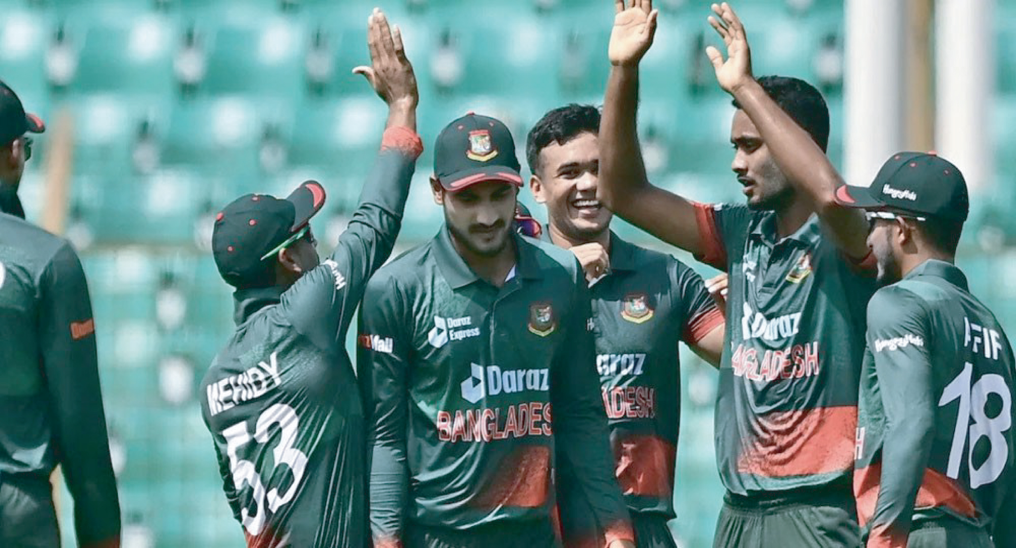 6d7f4a41-05b5-4c51-9901-50ad441eebce