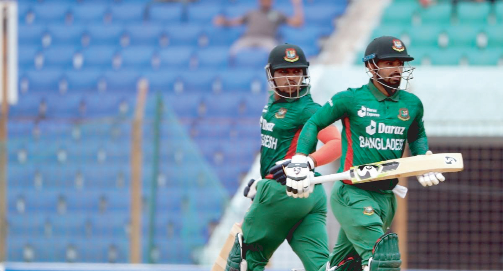 27c17aef-5f66-41e1-92f0-b1c6f5e336f5