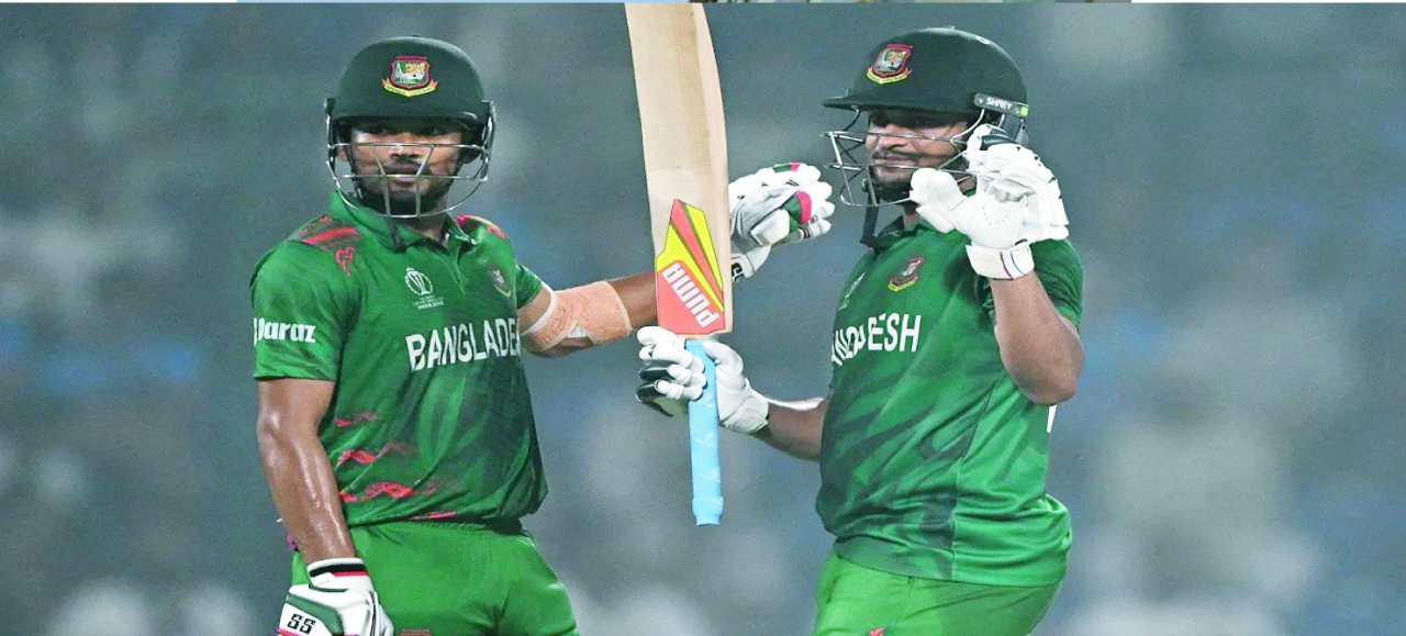 34300116-e50f-461c-9b61-29a0029a369d