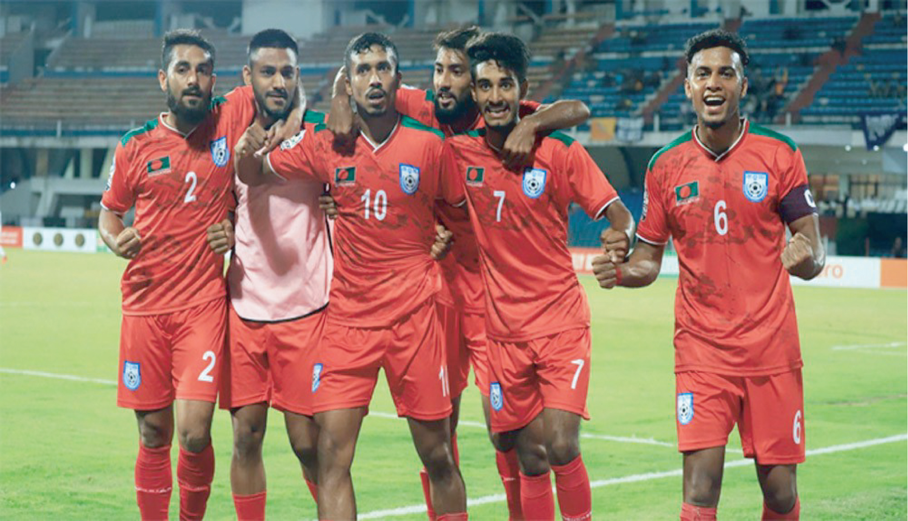 490cec94-a262-4a97-9f08-fc4bd9329406