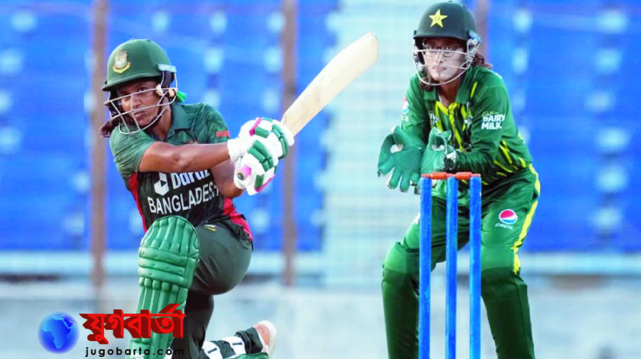 ee752197-6cdf-4f70-87fc-712a44a0b1b7