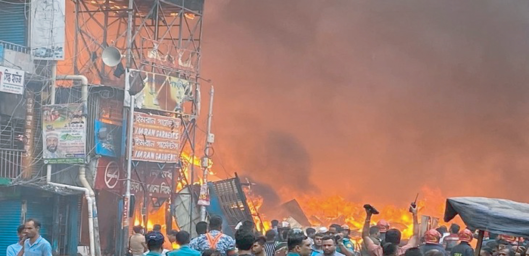 66907366-0357-4f49-ac39-cb14a972ea1a