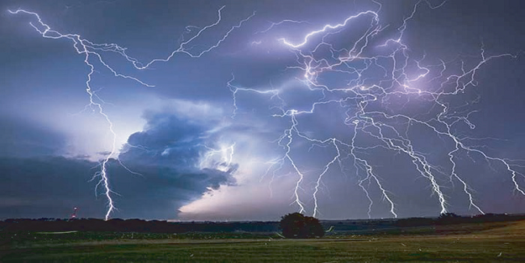 6099af90-270f-447d-b252-1a4a56d1fa03