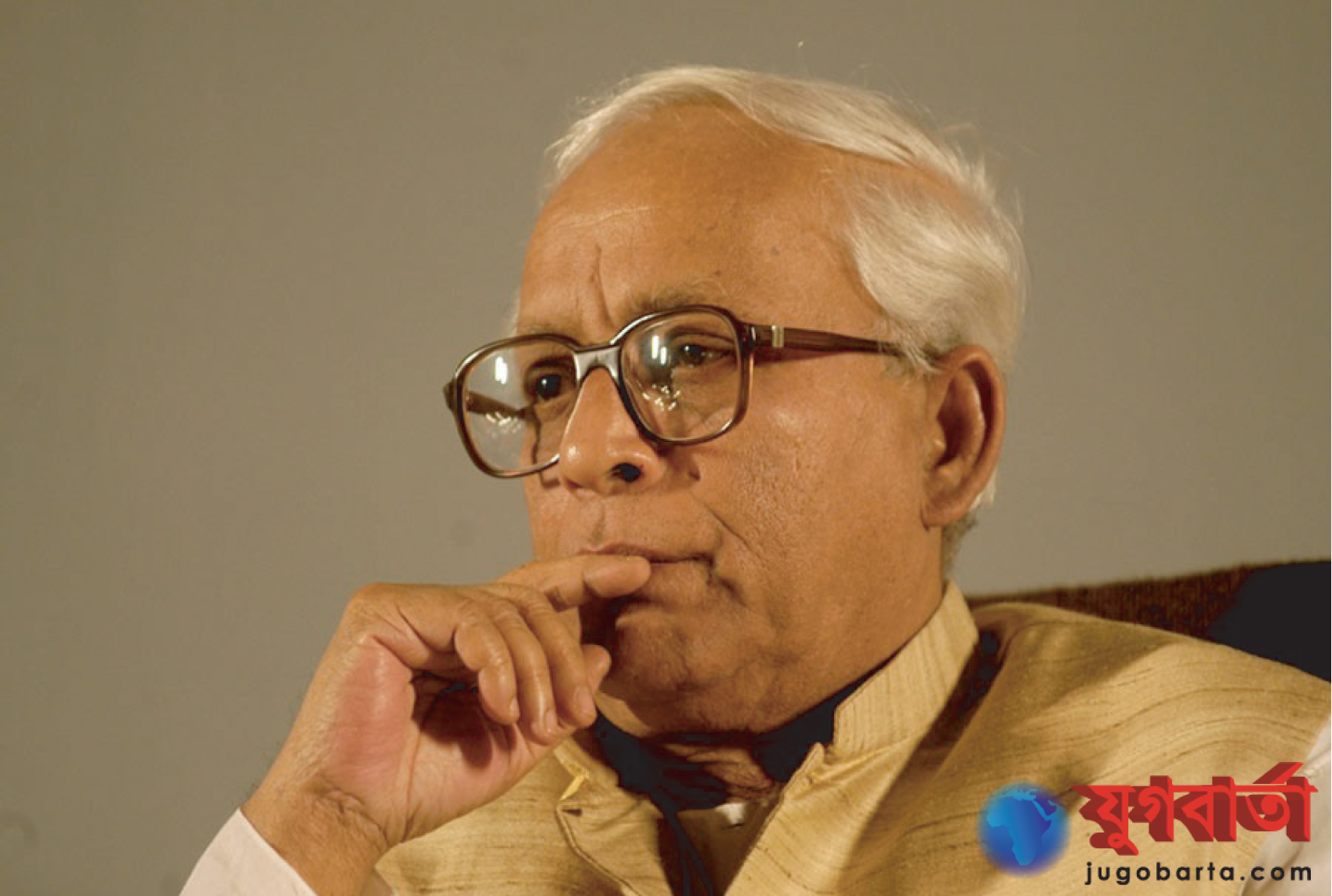 9d2031a1-a181-475e-a38d-293a6820b7cd