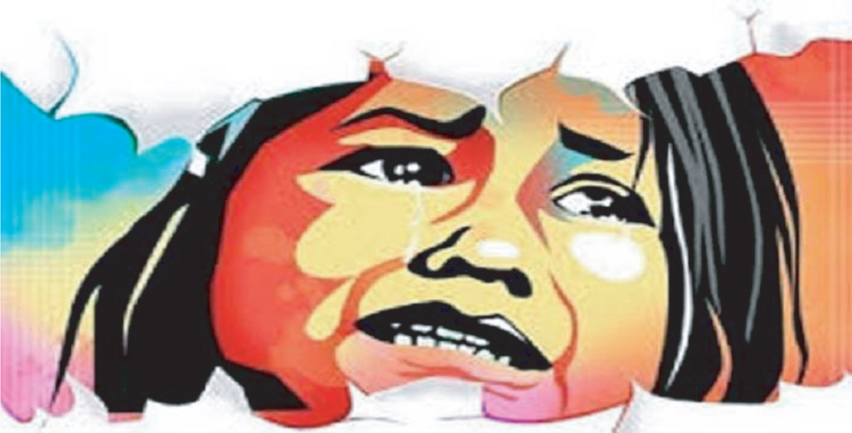 1c1a5b0b-d5a2-4a7a-b95d-767582e739c8