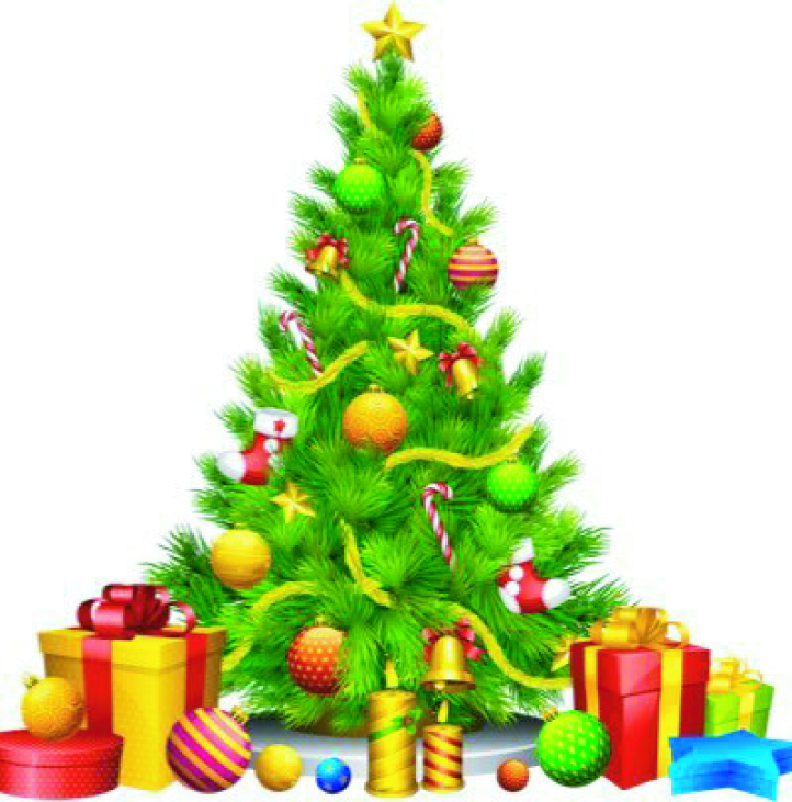 f45f45a1-d0c0-4bf7-a51f-a92d7459029b