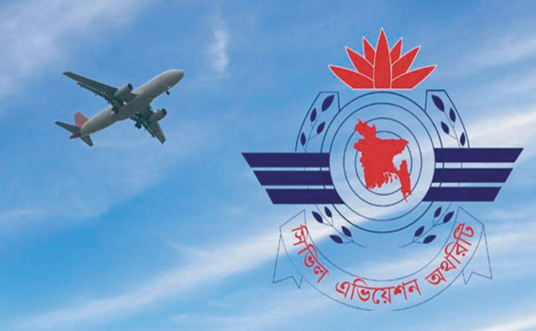 9eae336a-d4a4-4839-a16b-4726ede4e1d6