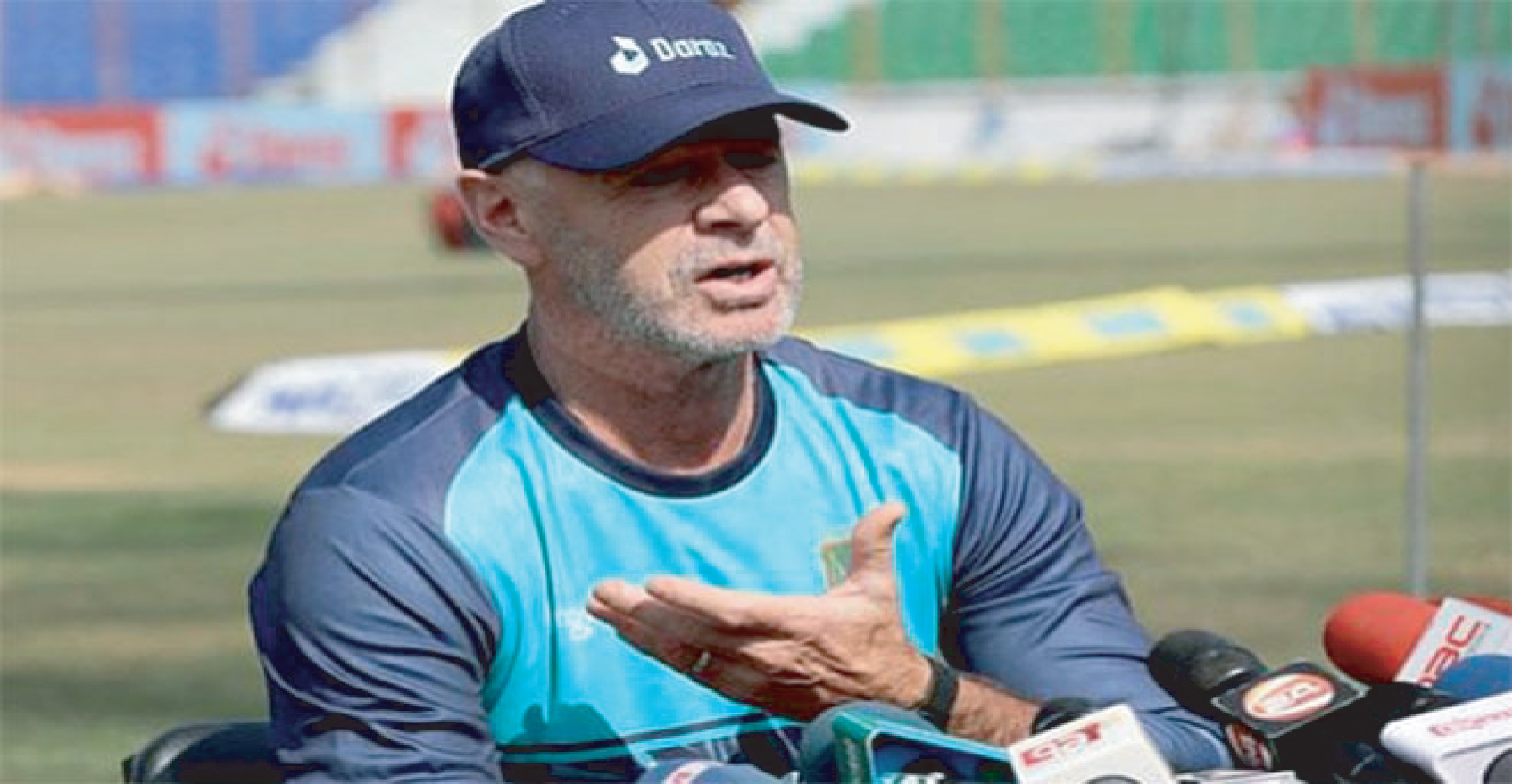 b2a4e01b-74cf-432a-a637-22bc8dd4767c