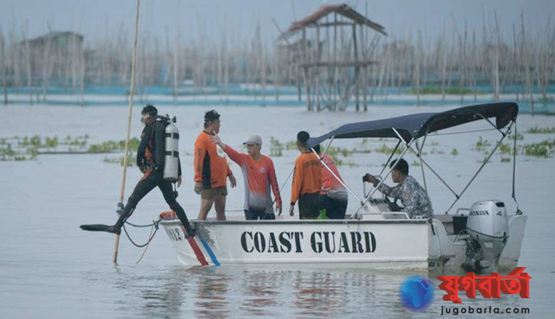 87cef321-94da-4611-9211-2c2bf01d7827