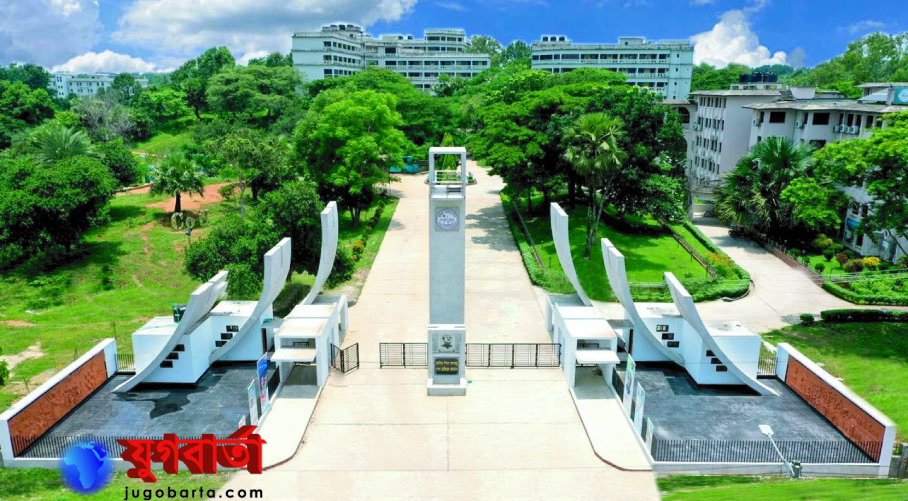 8bb1747c-05ba-490a-a351-e3793101dde6