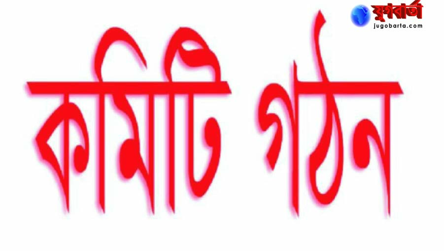 523ab4e0-d09d-4371-be56-7680f0093d00