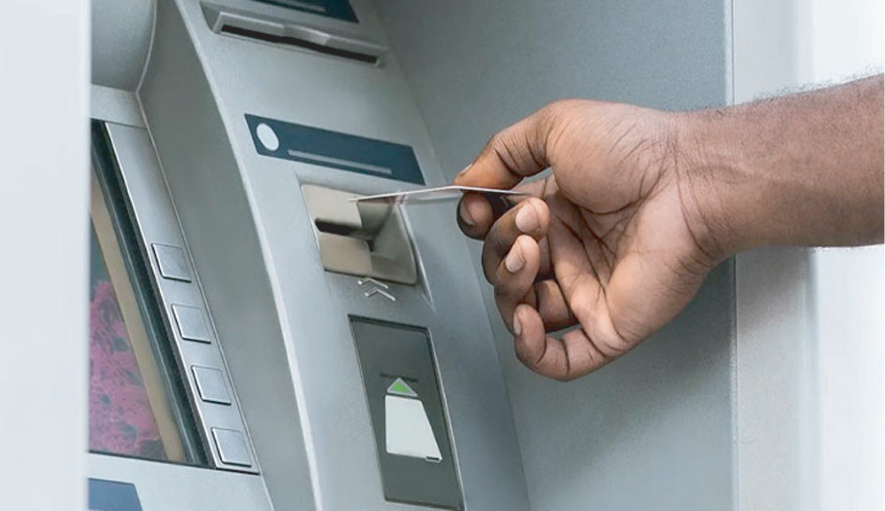 aa3e9e35-5d04-486a-9a18-3a958f08bcf4