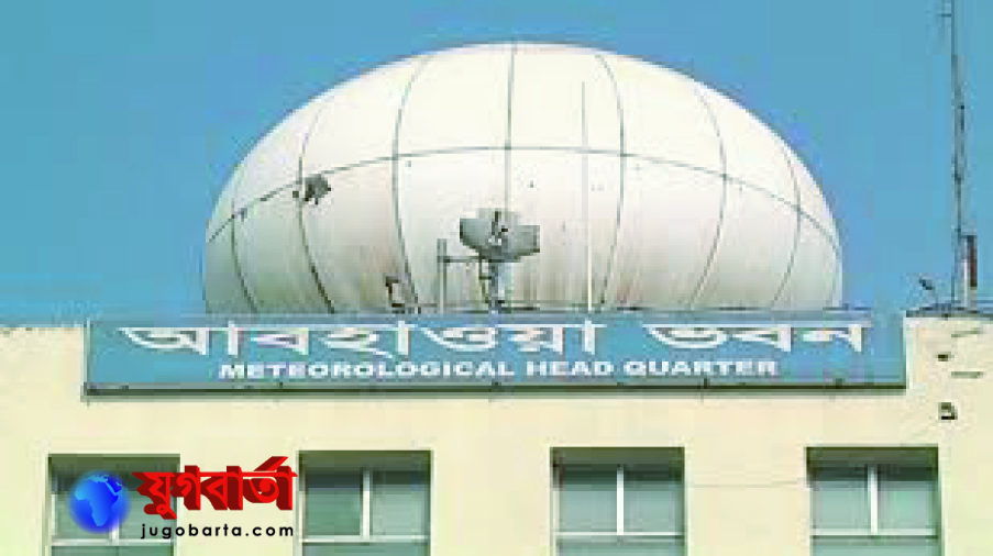 e0b0bbd4-e14b-4ddf-a884-f7e4a925f7cf