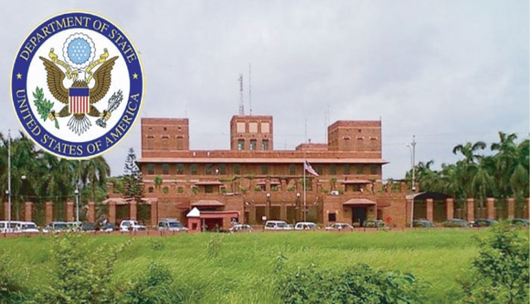 e6aa77f8-3ccd-4b1e-887c-1d28a9fa6cbb