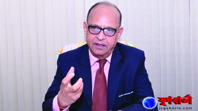 efbe6f11-eea1-4e6f-a329-67e06d3b684a