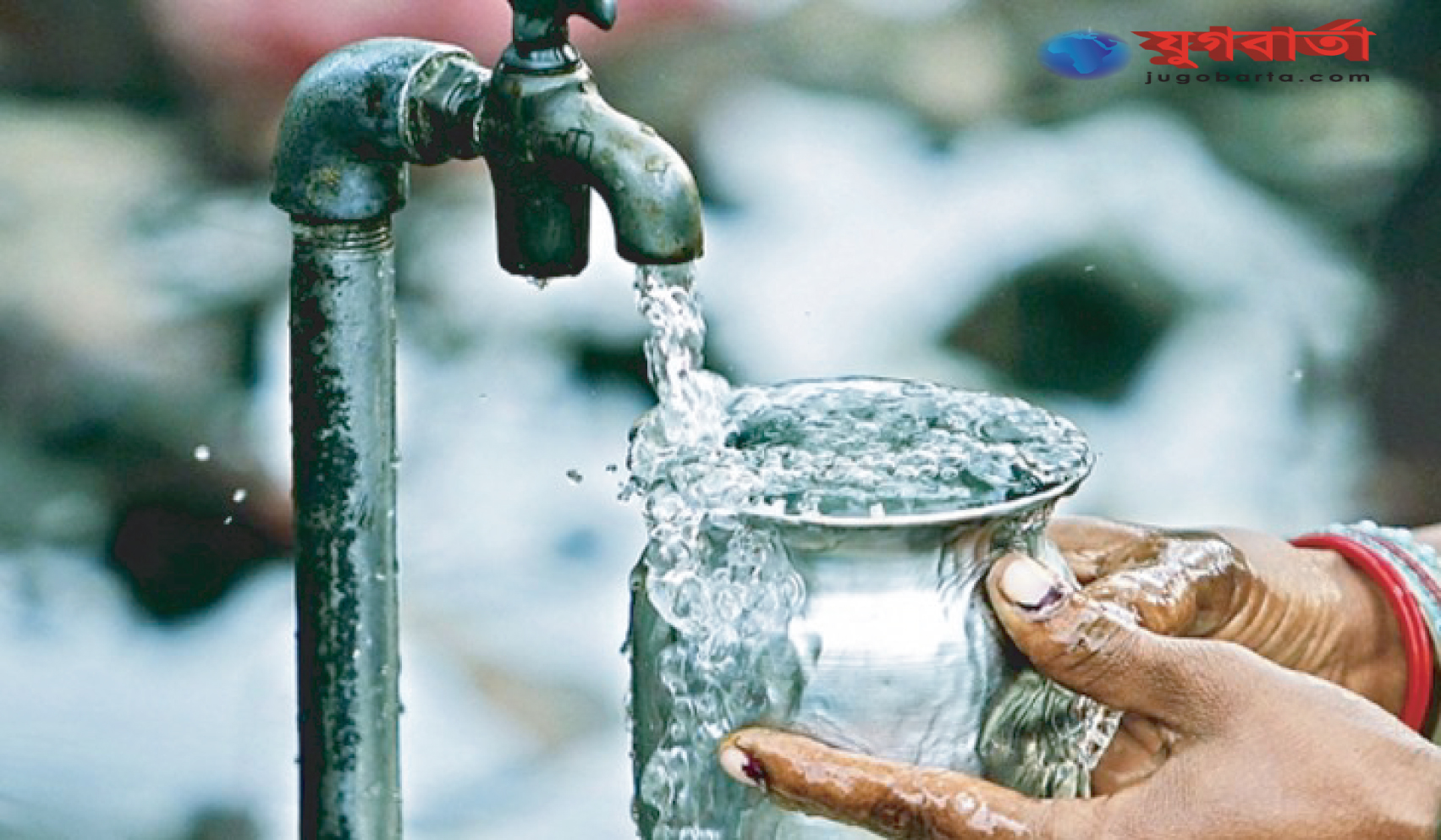 6166501f-f14a-4c1c-b35e-acf17a300da4