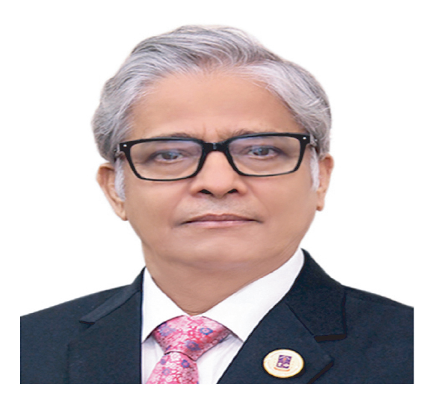 86521562-45a9-4c17-845d-fb04b64800e3