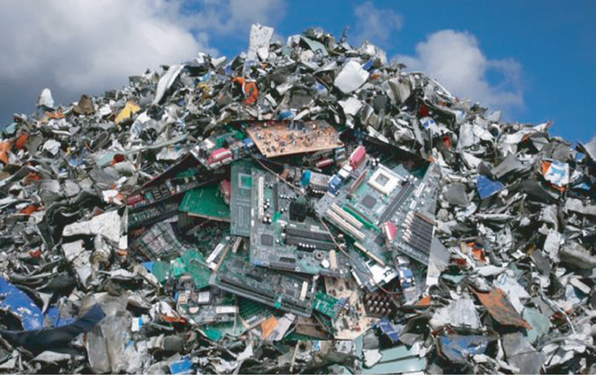 b97965d5-145b-4a24-8cf1-6b92db87f0b1