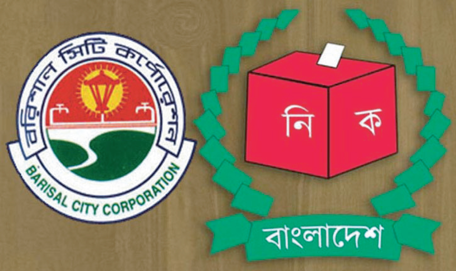 3271a99b-4c15-4794-a5d9-ca57b9e70e96