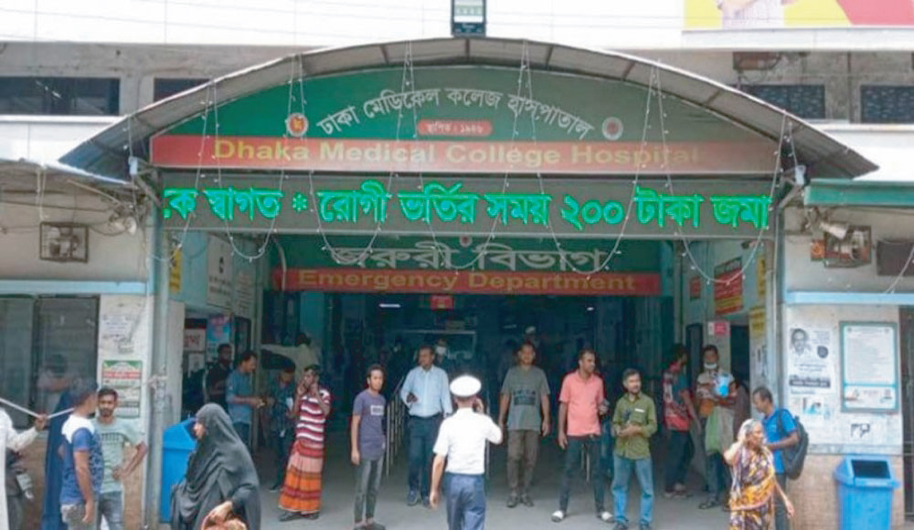 41718453-f624-4d69-b7ac-869c4c55346b