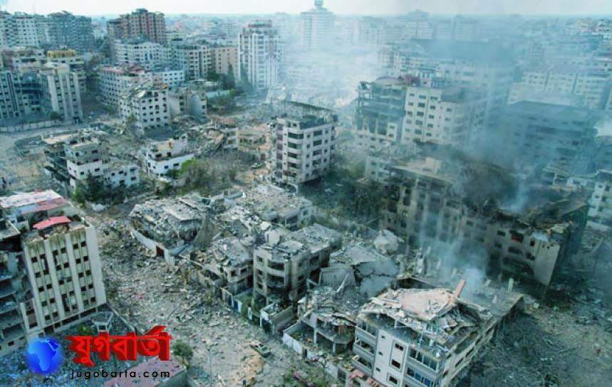 d6f5b42b-888b-478a-992c-529ed7dfb7b6